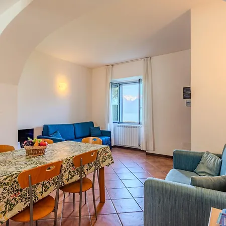 Vecchia Filanda - Mso150-4 By Interhome